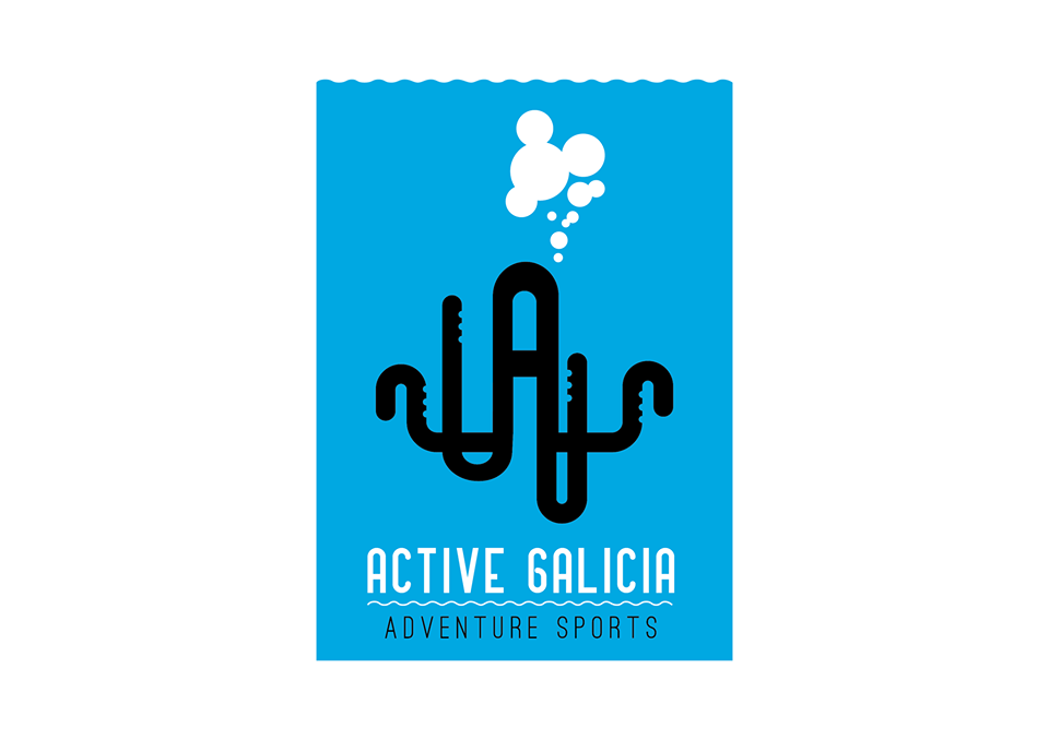 Active Galicia - Centro de Buceo Sanxenxo - Turismo Activo - Deportes de Aventura
